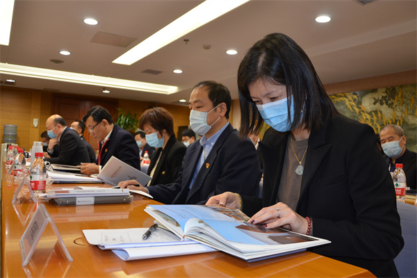 利来国国际(中国)最给力的老牌 - welcome