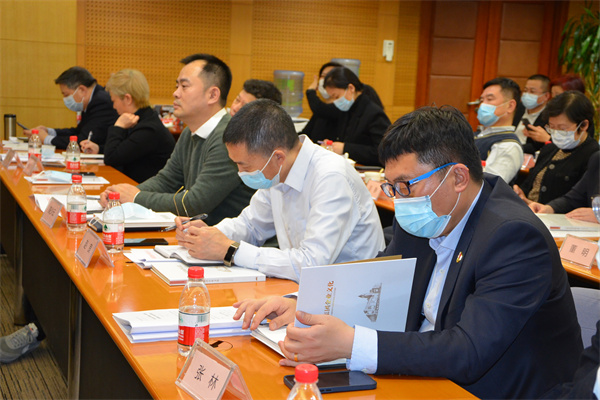 利来国国际(中国)最给力的老牌 - welcome