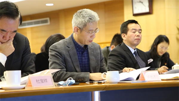 利来国国际(中国)最给力的老牌 - welcome