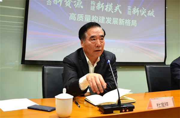 利来国国际(中国)最给力的老牌 - welcome