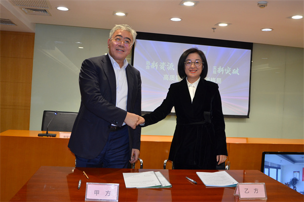 利来国国际(中国)最给力的老牌 - welcome