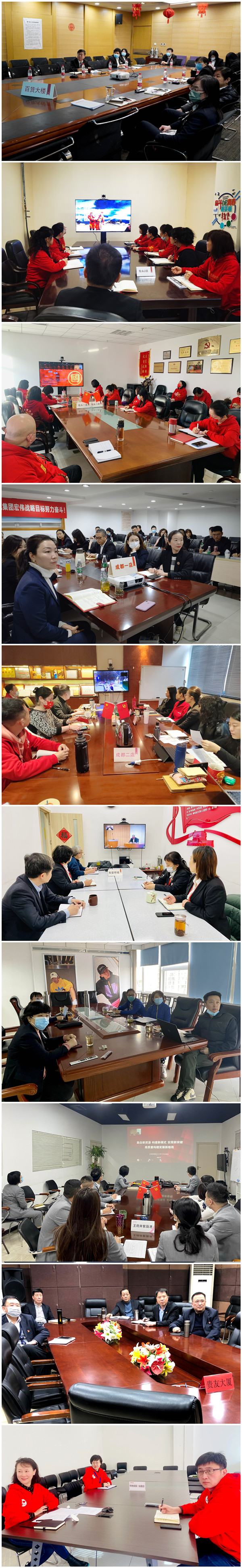 利来国国际(中国)最给力的老牌 - welcome