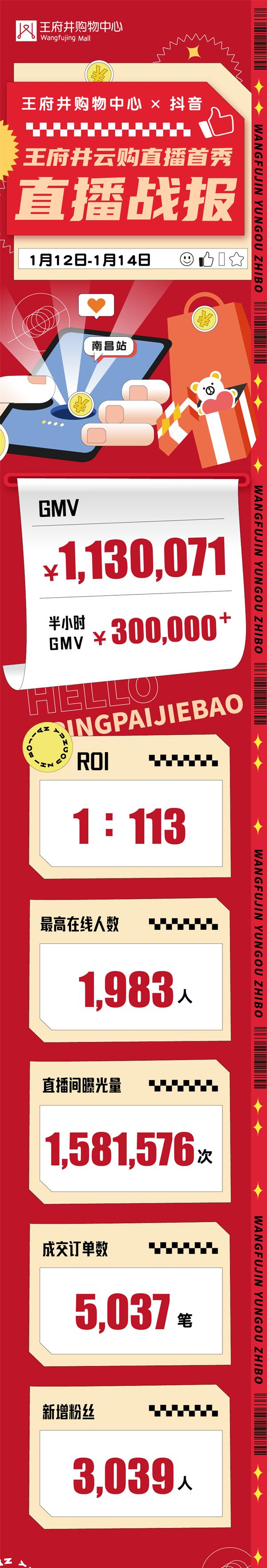 利来国国际(中国)最给力的老牌 - welcome