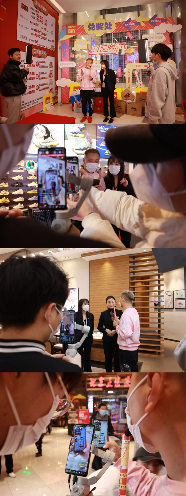 利来国国际(中国)最给力的老牌 - welcome