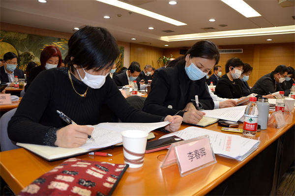 利来国国际(中国)最给力的老牌 - welcome