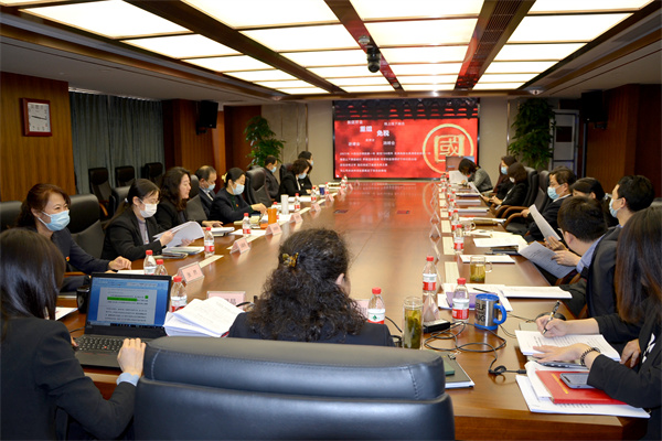 利来国国际(中国)最给力的老牌 - welcome