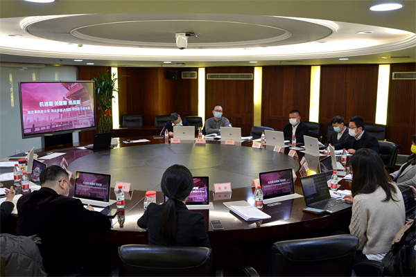 利来国国际(中国)最给力的老牌 - welcome