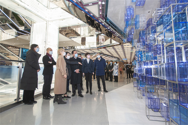 利来国国际(中国)最给力的老牌 - welcome