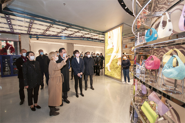 利来国国际(中国)最给力的老牌 - welcome