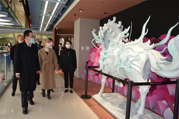 利来国国际(中国)最给力的老牌 - welcome