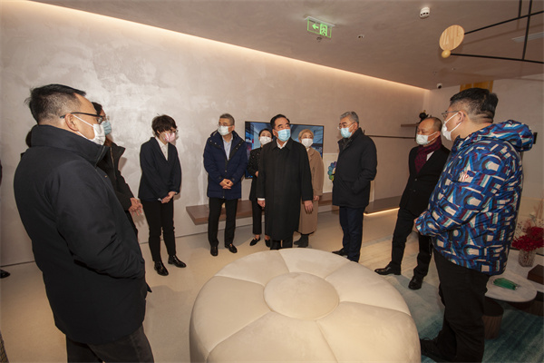 利来国国际(中国)最给力的老牌 - welcome