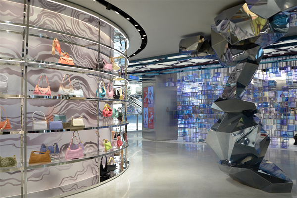 利来国国际(中国)最给力的老牌 - welcome