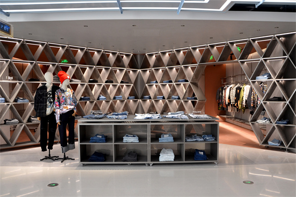 利来国国际(中国)最给力的老牌 - welcome