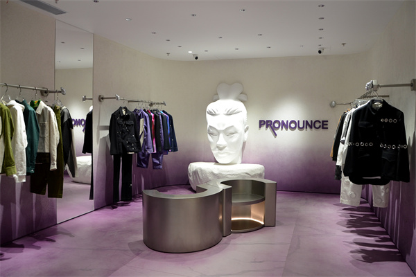 利来国国际(中国)最给力的老牌 - welcome