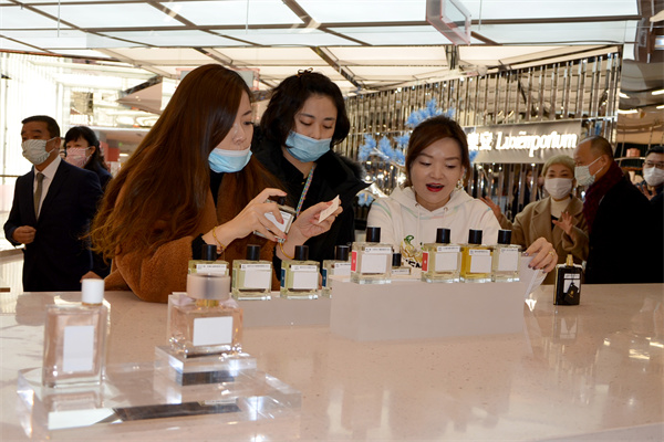 利来国国际(中国)最给力的老牌 - welcome