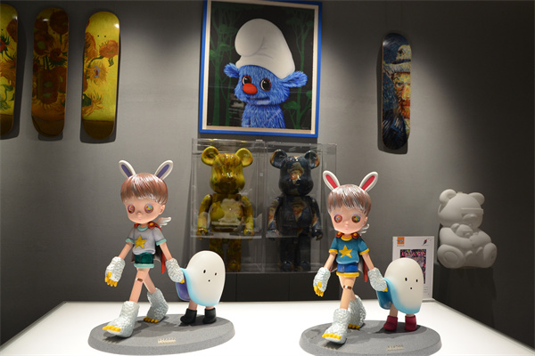 利来国国际(中国)最给力的老牌 - welcome