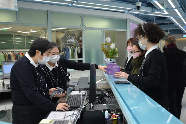 利来国国际(中国)最给力的老牌 - welcome