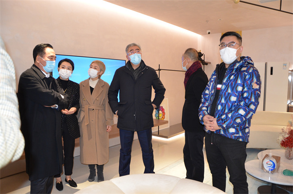 利来国国际(中国)最给力的老牌 - welcome