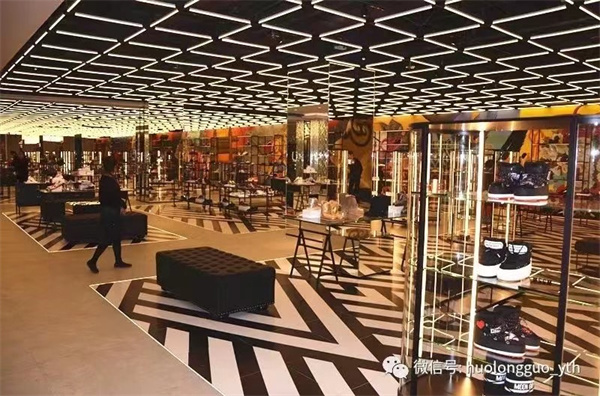 利来国国际(中国)最给力的老牌 - welcome