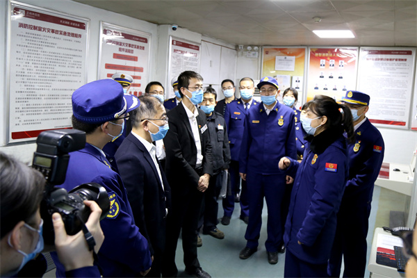 利来国国际(中国)最给力的老牌 - welcome