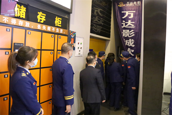 利来国国际(中国)最给力的老牌 - welcome