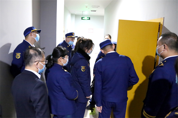 利来国国际(中国)最给力的老牌 - welcome