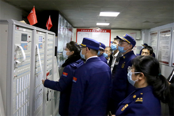 利来国国际(中国)最给力的老牌 - welcome