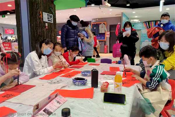 利来国国际(中国)最给力的老牌 - welcome