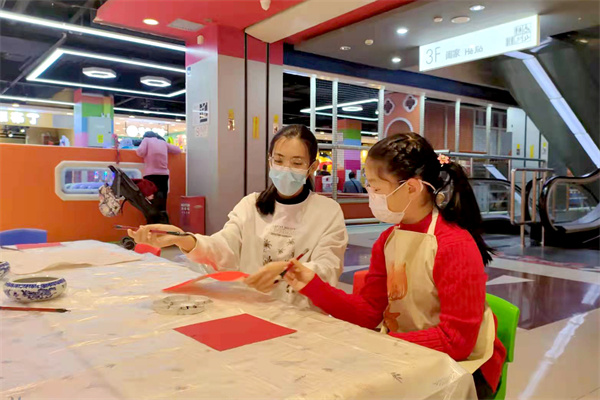 利来国国际(中国)最给力的老牌 - welcome