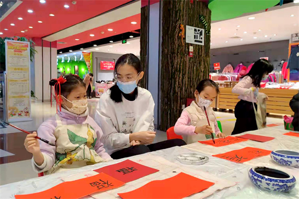 利来国国际(中国)最给力的老牌 - welcome