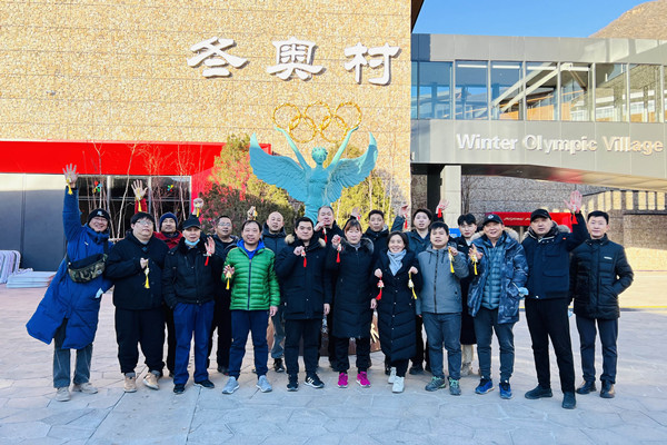 利来国国际(中国)最给力的老牌 - welcome