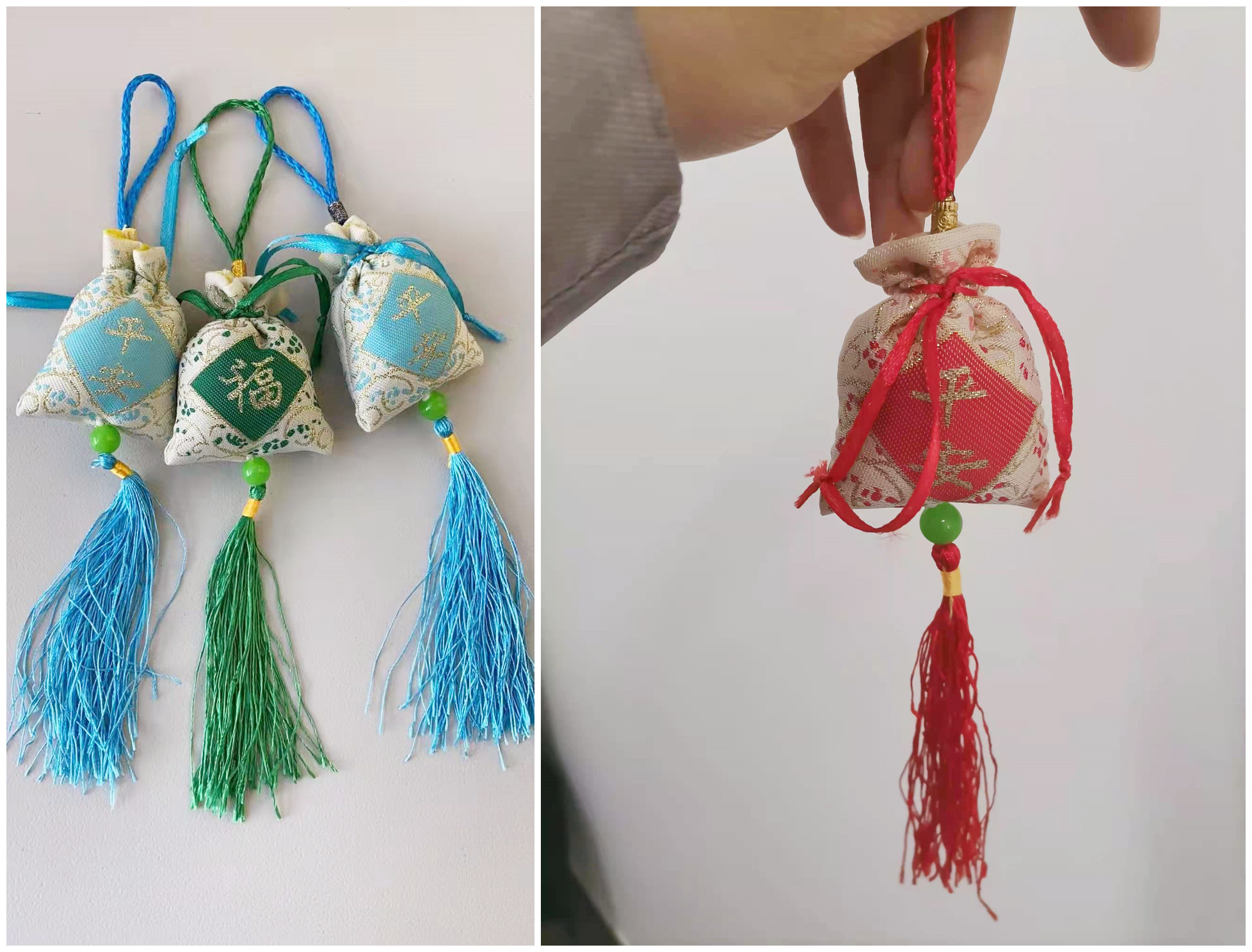 利来国国际(中国)最给力的老牌 - welcome