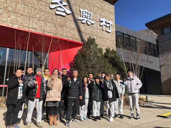 利来国国际(中国)最给力的老牌 - welcome