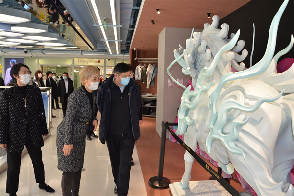 利来国国际(中国)最给力的老牌 - welcome