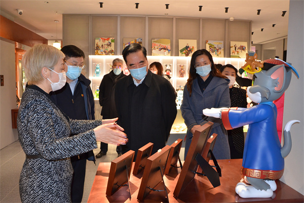 利来国国际(中国)最给力的老牌 - welcome