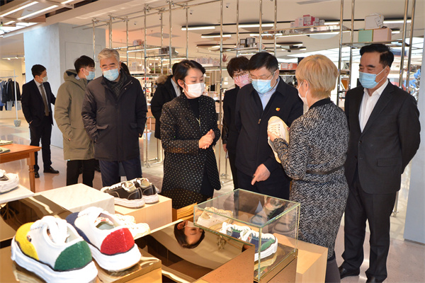 利来国国际(中国)最给力的老牌 - welcome