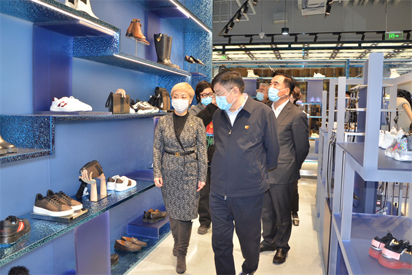 利来国国际(中国)最给力的老牌 - welcome