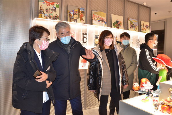 利来国国际(中国)最给力的老牌 - welcome