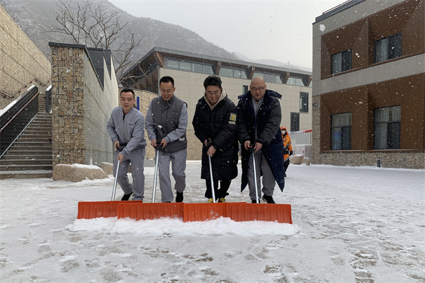利来国国际(中国)最给力的老牌 - welcome