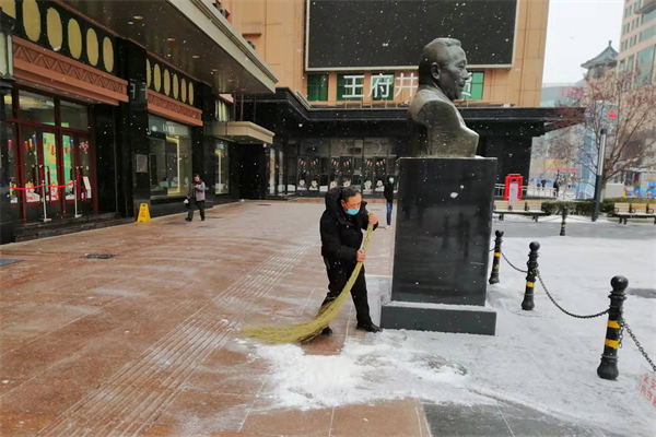 利来国国际(中国)最给力的老牌 - welcome