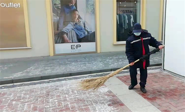 利来国国际(中国)最给力的老牌 - welcome