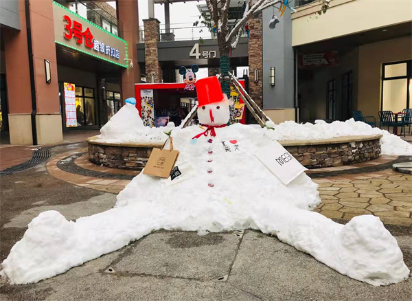 利来国国际(中国)最给力的老牌 - welcome