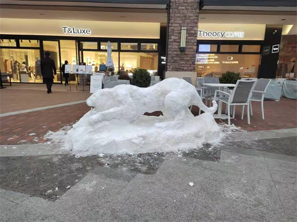 利来国国际(中国)最给力的老牌 - welcome