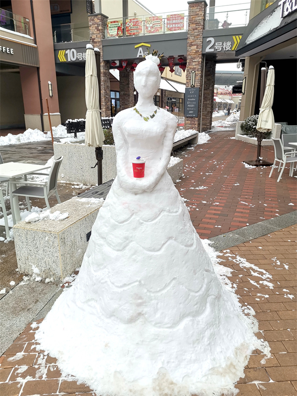 利来国国际(中国)最给力的老牌 - welcome