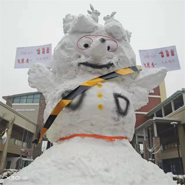 利来国国际(中国)最给力的老牌 - welcome