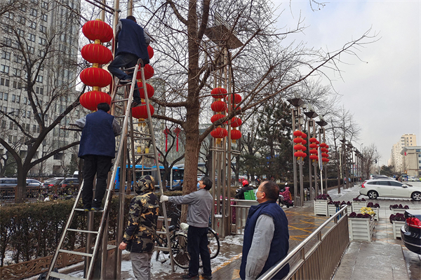 利来国国际(中国)最给力的老牌 - welcome