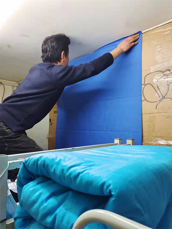 利来国国际(中国)最给力的老牌 - welcome