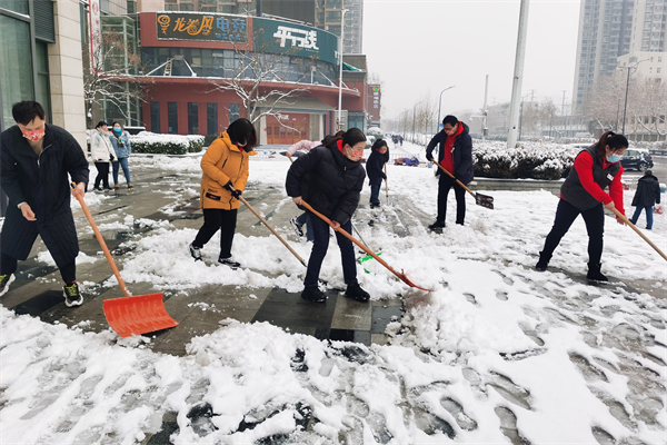 利来国国际(中国)最给力的老牌 - welcome