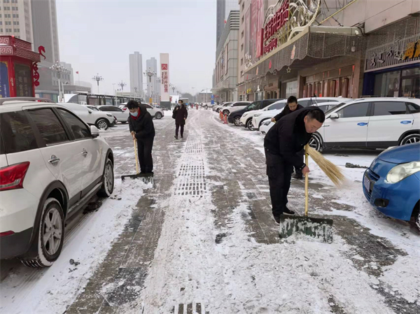 利来国国际(中国)最给力的老牌 - welcome