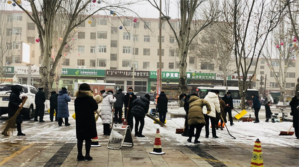 利来国国际(中国)最给力的老牌 - welcome